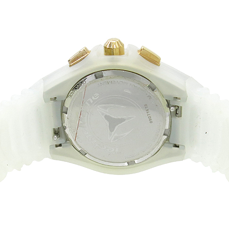 TechnoMarine(��ũ�븶��) ���� ���� ũ�γ�׷��� ���� ��� ������ �ð� �̹���4 - ���̺��� �߰���ǰ