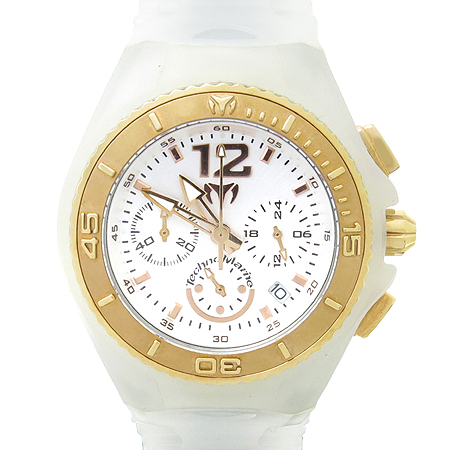 TechnoMarine(��ũ�븶��) ���� ���� ũ�γ�׷��� ���� ��� ������ �ð� �̹���5 - ���̺��� �߰���ǰ