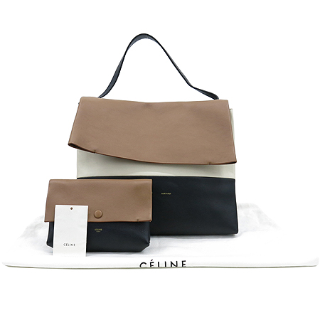 ������ ��Ƽ �÷� ���� �ΰ� ����� 