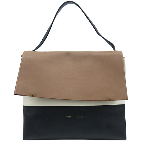 Celine(������) 172183 PIA �� ����Ʈ ���� ������ ��� ���� �ΰ� ������ �����+�����Ŀ�ġ �̹���2 - ���̺��� �߰���ǰ