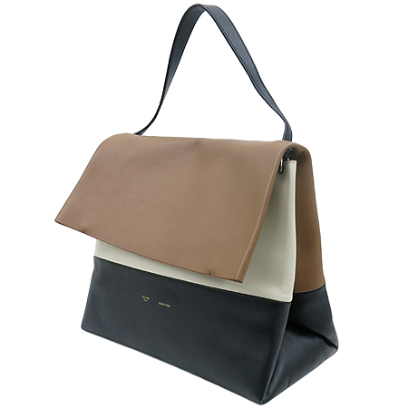 Celine(������) 172183 PIA �� ����Ʈ ���� ������ ��� ���� �ΰ� ������ �����+�����Ŀ�ġ �̹���3 - ���̺��� �߰���ǰ