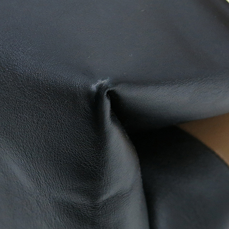 Celine(������) 172183 PIA �� ����Ʈ ���� ������ ��� ���� �ΰ� ������ �����+�����Ŀ�ġ �̹���4 - ���̺��� �߰���ǰ