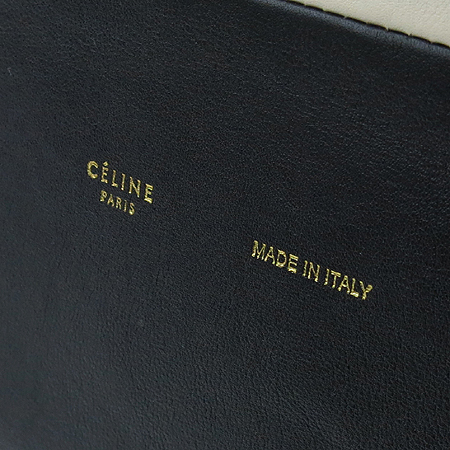 Celine(������) 172183 PIA �� ����Ʈ ���� ������ ��� ���� �ΰ� ������ �����+�����Ŀ�ġ �̹���5 - ���̺��� �߰���ǰ