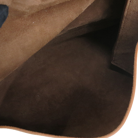 Celine(������) 172183 PIA �� ����Ʈ ���� ������ ��� ���� �ΰ� ������ �����+�����Ŀ�ġ �̹���6 - ���̺��� �߰���ǰ