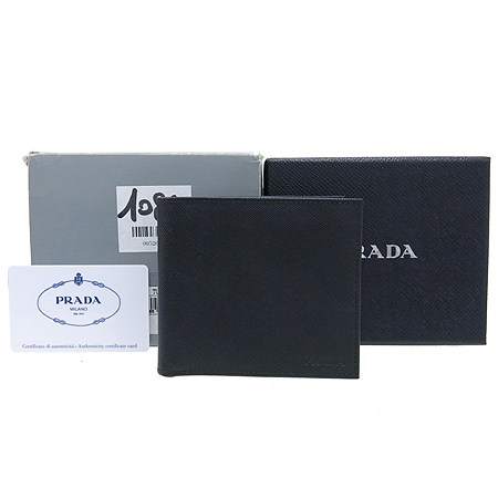 �����  ������