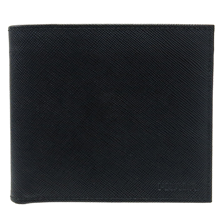 Prada(�����) 2M0738 SAFFIANO ���ǾƳ� ������ ������ �̹���2 - ���̺��� �߰���ǰ