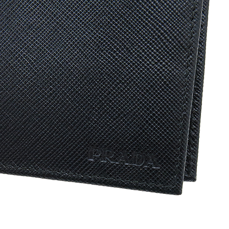 Prada(�����) 2M0738 SAFFIANO ���ǾƳ� ������ ������ �̹���3 - ���̺��� �߰���ǰ