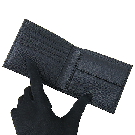 Prada(�����) 2M0738 SAFFIANO ���ǾƳ� ������ ������ �̹���4 - ���̺��� �߰���ǰ