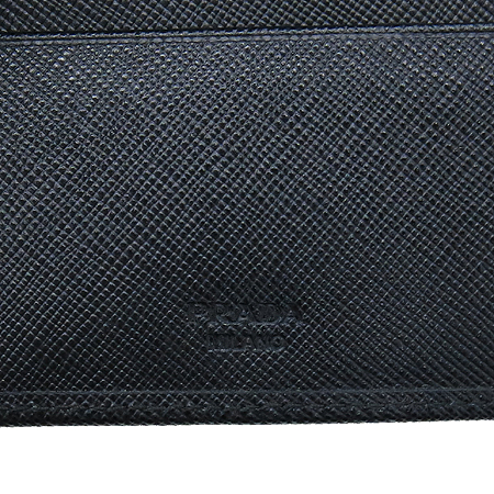 Prada(�����) 2M0738 SAFFIANO ���ǾƳ� ������ ������ �̹���5 - ���̺��� �߰���ǰ