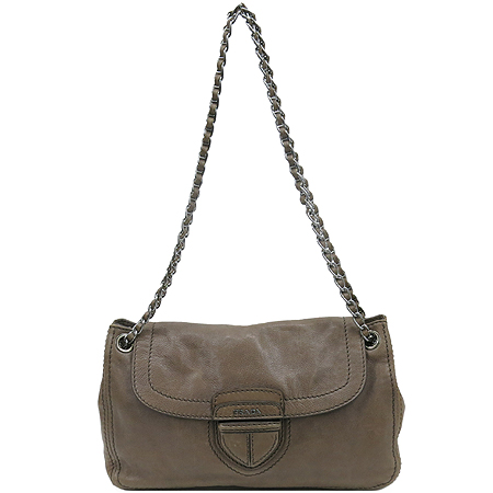 Prada(�����) B4659C �׷��̽� ī����Ų ARGILLA ����ΰ� ü�� ����� �̹���2 - ���̺��� �߰���ǰ