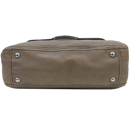 Prada(�����) B4659C �׷��̽� ī����Ų ARGILLA ����ΰ� ü�� ����� �̹���4 - ���̺��� �߰���ǰ