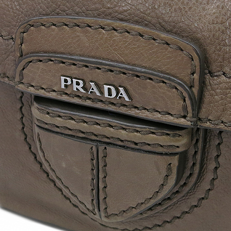 Prada(�����) B4659C �׷��̽� ī����Ų ARGILLA ����ΰ� ü�� ����� �̹���5 - ���̺��� �߰���ǰ