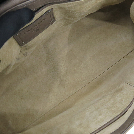 Prada(�����) B4659C �׷��̽� ī����Ų ARGILLA ����ΰ� ü�� ����� �̹���6 - ���̺��� �߰���ǰ