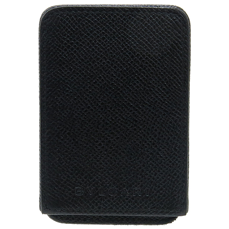 �Ұ���  ī��/��������