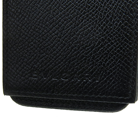 Bvlgari(�Ұ���) �������� �������� �̹���2 - ���̺��� �߰���ǰ