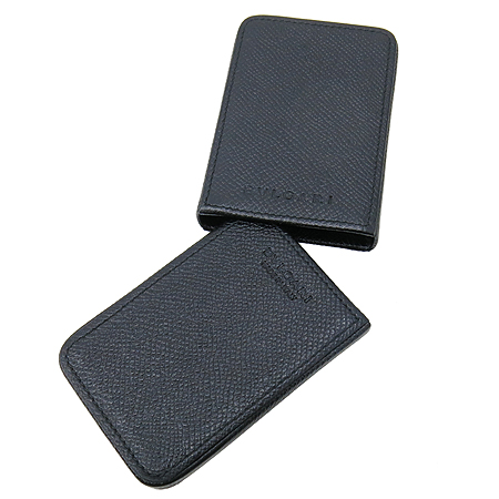 Bvlgari(�Ұ���) �������� �������� �̹���3 - ���̺��� �߰���ǰ