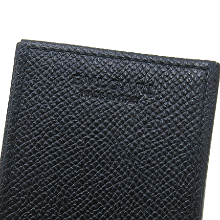 Bvlgari(�Ұ���) �������� �������� �̹���4 - ���̺��� �߰���ǰ