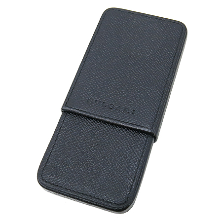 Bvlgari(�Ұ���) �������� �������� �̹���5 - ���̺��� �߰���ǰ