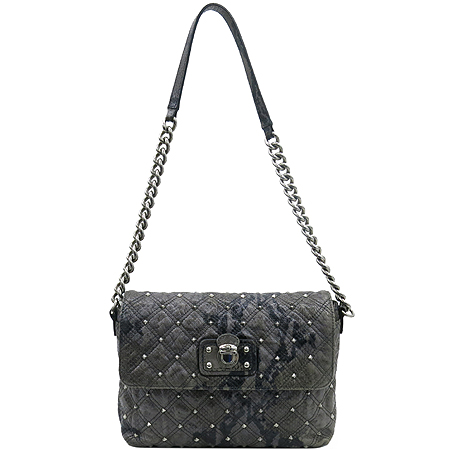 ��ũ�����߽�  �����