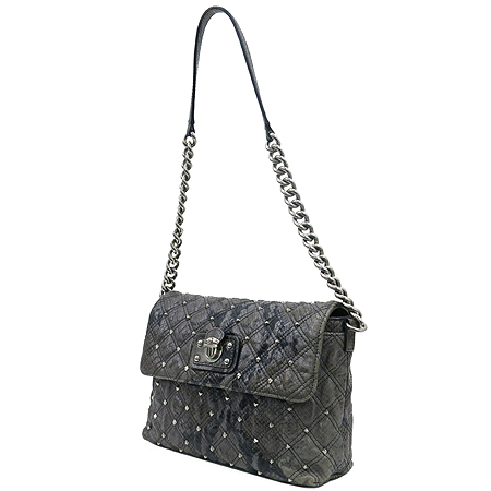 Marc_Jacobs(��ũ�����߽�) ���� ���� ���� �̱� ���� ü�� ����� �̹���2 - ���̺��� �߰���ǰ