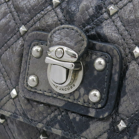 Marc_Jacobs(��ũ�����߽�) ���� ���� ���� �̱� ���� ü�� ����� �̹���3 - ���̺��� �߰���ǰ