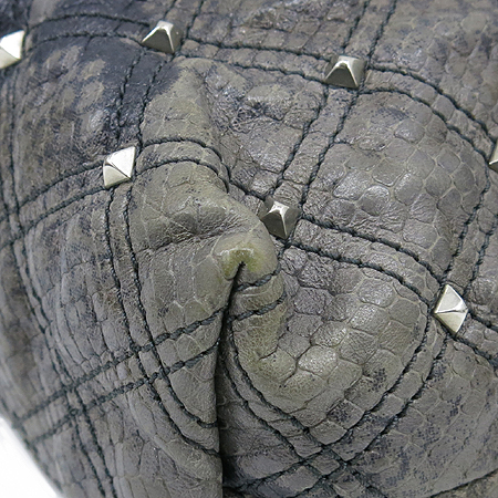 Marc_Jacobs(��ũ�����߽�) ���� ���� ���� �̱� ���� ü�� ����� �̹���4 - ���̺��� �߰���ǰ