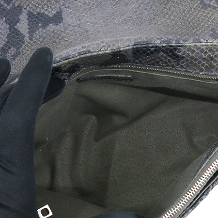 Marc_Jacobs(��ũ�����߽�) ���� ���� ���� �̱� ���� ü�� ����� �̹���5 - ���̺��� �߰���ǰ