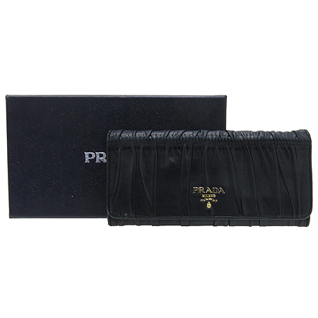 �����  ������