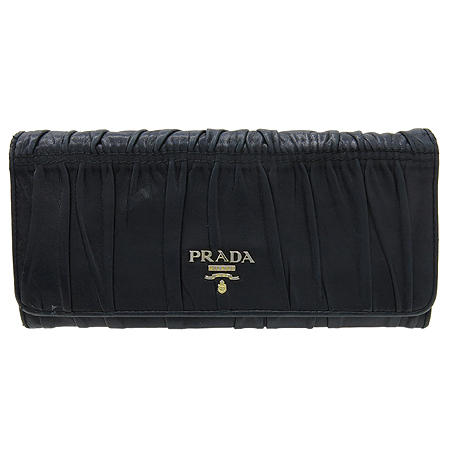 Prada(�����) ���� ������ ���� �ΰ� ������ ������ �̹���2 - ���̺��� �߰���ǰ