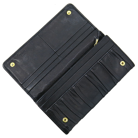 Prada(�����) ���� ������ ���� �ΰ� ������ ������ �̹���3 - ���̺��� �߰���ǰ