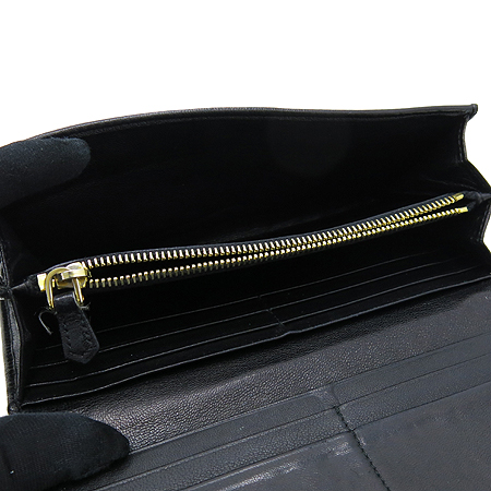 Prada(�����) ���� ������ ���� �ΰ� ������ ������ �̹���4 - ���̺��� �߰���ǰ