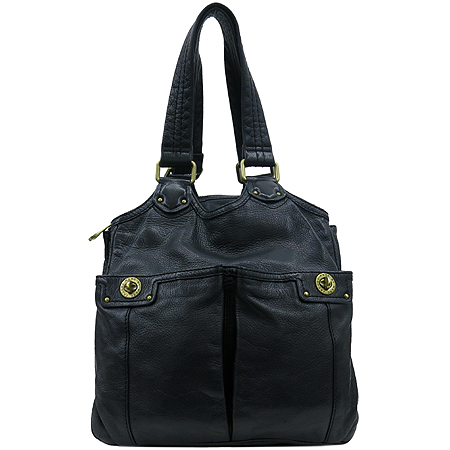 ��ũ�����߽�  �����