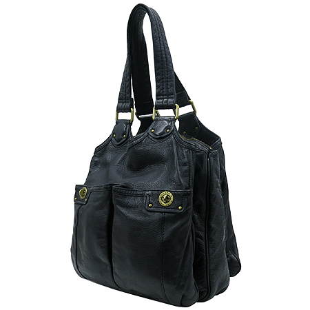 Marc_Jacobs(��ũ���̸�ũ�����߽�) ���� ���� �� ���� ��� ����� �̹���2 - ���̺��� �߰���ǰ