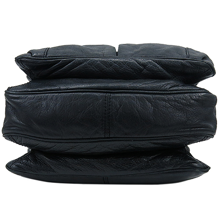 Marc_Jacobs(��ũ���̸�ũ�����߽�) ���� ���� �� ���� ��� ����� �̹���3 - ���̺��� �߰���ǰ