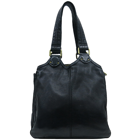 Marc_Jacobs(��ũ���̸�ũ�����߽�) ���� ���� �� ���� ��� ����� �̹���4 - ���̺��� �߰���ǰ