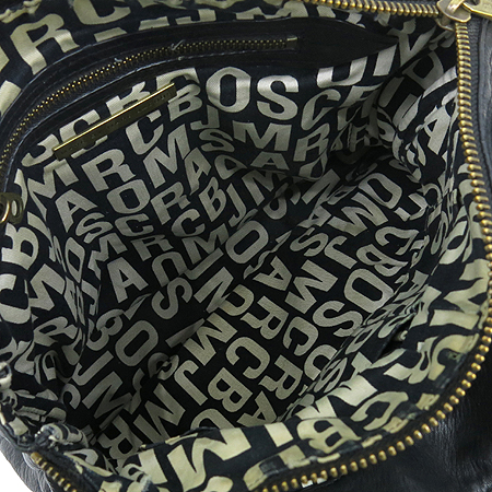 Marc_Jacobs(��ũ���̸�ũ�����߽�) ���� ���� �� ���� ��� ����� �̹���5 - ���̺��� �߰���ǰ