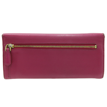 Prada(�����) 1M1132 ����ΰ� ��ũ (SAFFIANO)���ǾƳ� FIOCCO ���� ��� ������ �̹���3 - ���̺��� �߰���ǰ