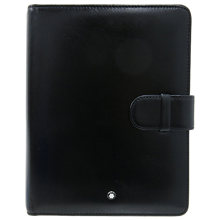 ������  ���̾