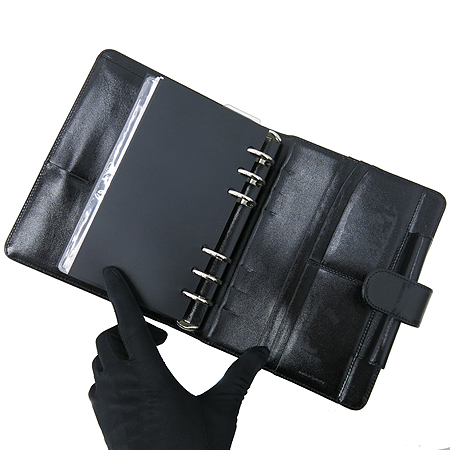 Montblanc(������) 14257 �������� ��Ÿ��Ŀ ��� ���̾ �̹���4 - ���̺��� �߰���ǰ