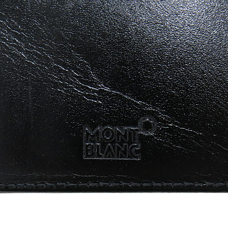 Montblanc(������) 14257 �������� ��Ÿ��Ŀ ��� ���̾ �̹���5 - ���̺��� �߰���ǰ