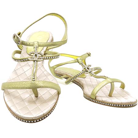 Chanel(����) COCO�ΰ� ��� ��� ����� ���� ������ �ɸ� ���� �̹���2 - ���̺��� �߰���ǰ