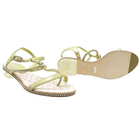 Chanel(����) COCO�ΰ� ��� ��� ����� ���� ������ �ɸ� ���� �̹���3 - ���̺��� �߰���ǰ