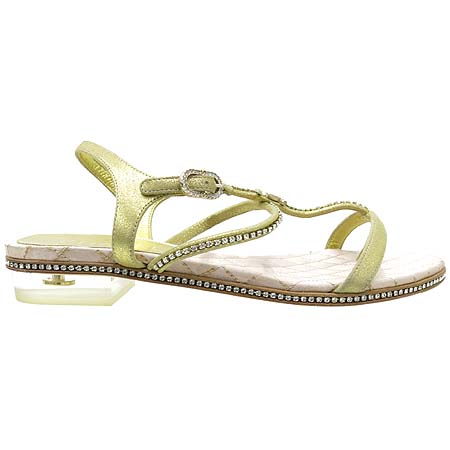 Chanel(����) COCO�ΰ� ��� ��� ����� ���� ������ �ɸ� ���� �̹���4 - ���̺��� �߰���ǰ