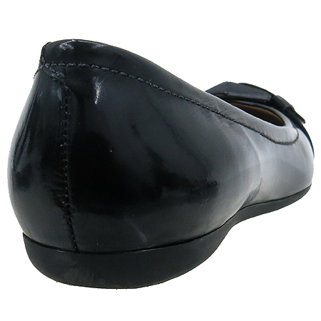 GEOX (������) ���� ���� ������ ���� �̹���4 - ���̺��� �߰���ǰ