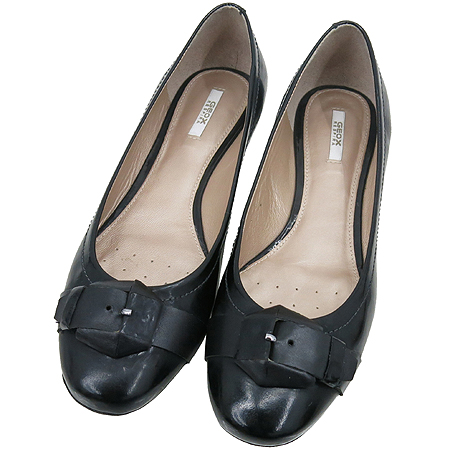 GEOX (������) ���� ���� ������ ���� �̹���5 - ���̺��� �߰���ǰ