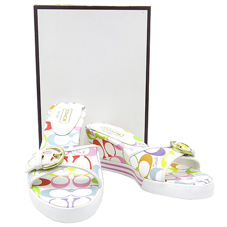 ��ġ  ����