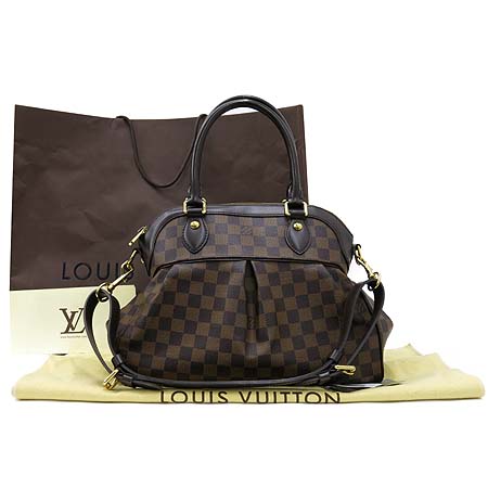 ���̺��� Ʈ���� PM 2-WAY 