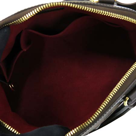 Louis Vuitton(���̺���) N51997 �ٹ̿� ���� ĵ���� Ʈ���� PM 2WAY �̹���6 - ���̺��� �߰���ǰ