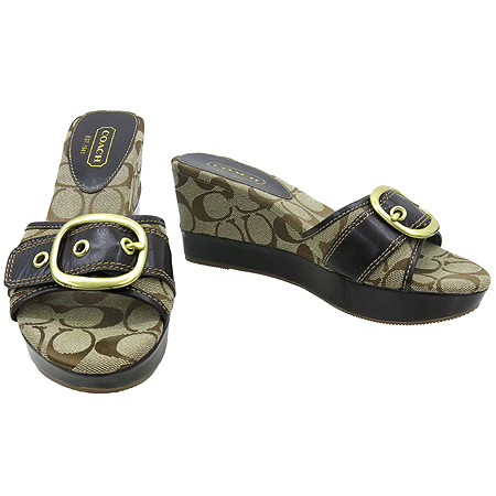 ��ġ  ����