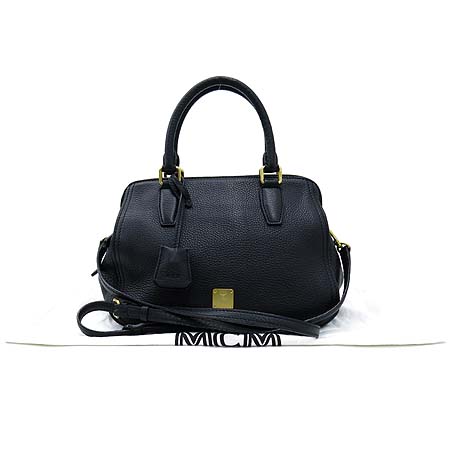 ������  2-WAY